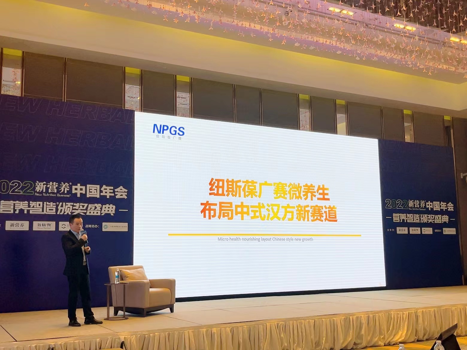 微信图片_20230210113618