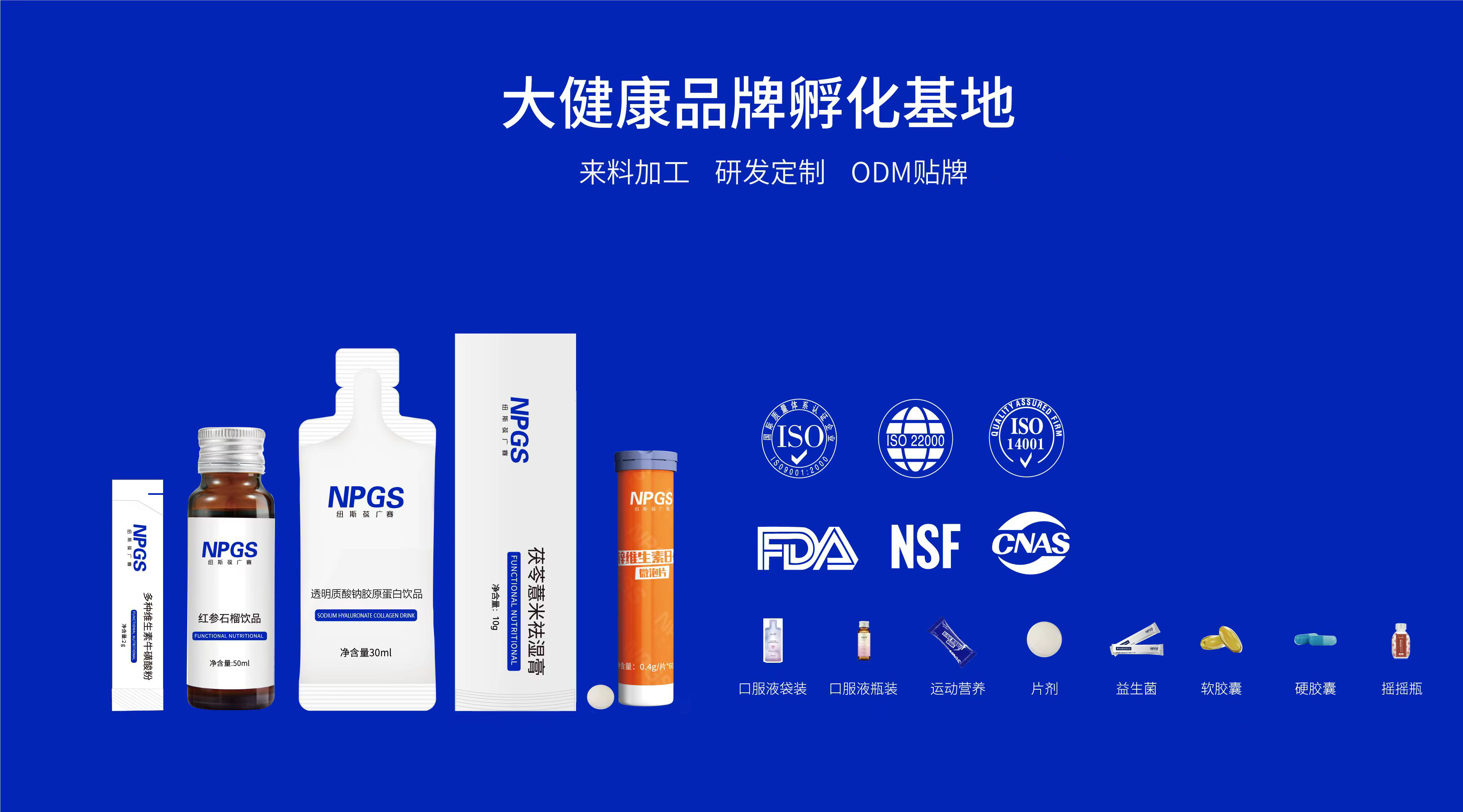 公众号首图2025 6.6